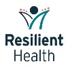 Resilient Health Resilient Health