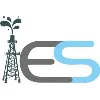 IES IES