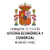 Oficina Económica y Comercial de la Embajada de España en Buenos Aires