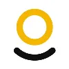 Sprout Media Global Sprout Media Global