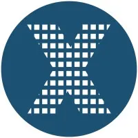 FPX Consulting - Forward Project X