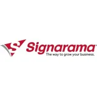 Signarama Farmington