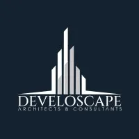 Develoscape Architects & Consultants