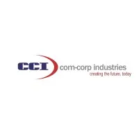 Com-Corp Industries, Inc Com-Corp Industries, Inc