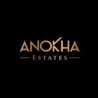 Anokha Estates