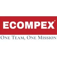 Ecompex, Inc.