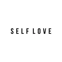 Self Love