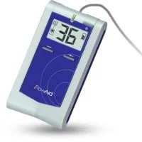 FlowAid Medical Technologies Corp.