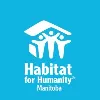 Habitat for Humanity Manitoba Habitat for Humanity Manitoba