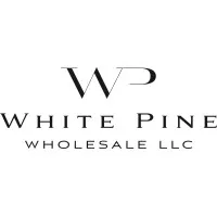 White Pine Wholesale LLC