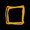 Stashpad