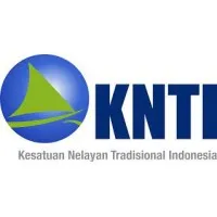 Kesatuan Nelayan Tradisional Indonesia (KNTI)