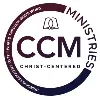 Christ-Centered Ministries