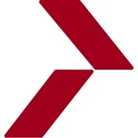 Civitek Solutions