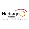 Heritage Watch Heritage Watch