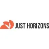 Just Horizons Alliance Just Horizons Alliance