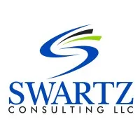 Swartz Consulting, LLC