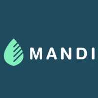 Mandi Ventures