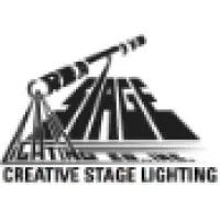 Creative Stage Lighting Co., Inc. Creative Stage Lighting Co., Inc.