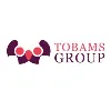 Tobams Group