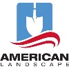 American Landscape Inc. American Landscape Inc.