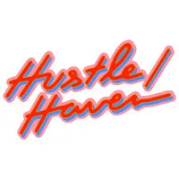 Hustle/Haven