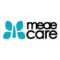 MeaeCare