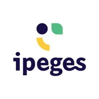 IPEGES IPEGES