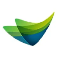 Vupadhi Techno Services Pvt Ltd