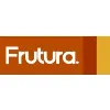 Frutura