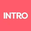 Intro Intro