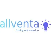 Allventa LLC