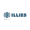 ILLIES ENGINEERING (VIETNAM) CO., LTD ILLIES ENGINEERING (VIETNAM) CO., LTD
