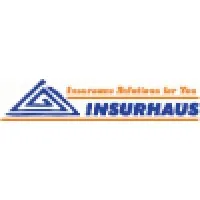 INSURHAUS Inc.