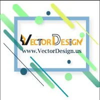 Vector Design US, Inc.