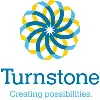 Turnstone Center