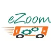 eZoom - Mobile App Studio eZoom - Mobile App Studio