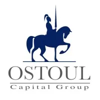 Ostoul Capital Group