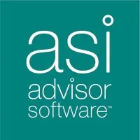 Advisor Software (ASI)