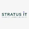 Stratus IT (Pty) Ltd Stratus IT (Pty) Ltd