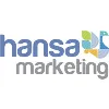 Hansa Marketing Services Hansa Marketing Services