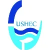 Upper Solu Hydro Electric Company Limited Upper Solu Hydro Electric Company Limited