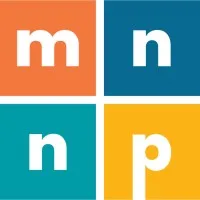 Minnesota Neuropsychology