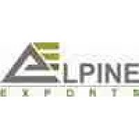 Alpine Exports