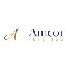 Amcor Holdings Amcor Holdings
