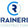 Raineri Construction Raineri Construction
