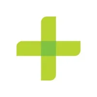 Trust Management NZ