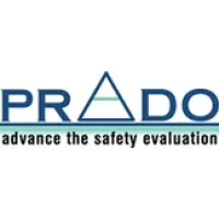 PRADO Preclinical Research and Development Organization Pvt. Ltd. (Official) PRADO Preclinical Research and Development Organization Pvt. Ltd. (Official)