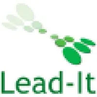 Lead-It