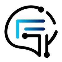 Glia Health